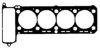 BGA CH0323 Gasket, cylinder head